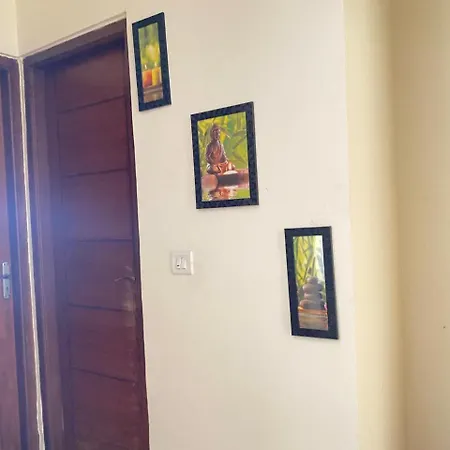 Thirumala Anemone-3